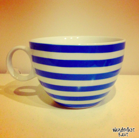 Wait did I just post a picture of a mug? #postgradproblems 